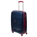 American Tourister,  , 85a.071.002